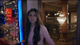 Imlie - 28th June 2023